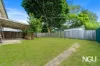 9 Lacebark Street, Crestmead, Qld 4132-Image