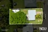 9 Lacebark Street, Crestmead, Qld 4132-Image
