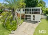 9 Lacebark Street, Crestmead, Qld 4132-Image