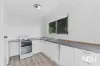 9 Lacebark Street, Crestmead, Qld 4132-Image