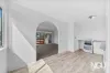 9 Lacebark Street, Crestmead, Qld 4132-Image