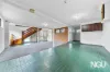 9 Lacebark Street, Crestmead, Qld 4132-Image