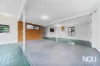 9 Lacebark Street, Crestmead, Qld 4132-Image