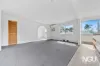 9 Lacebark Street, Crestmead, Qld 4132-Image