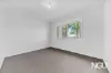 9 Lacebark Street, Crestmead, Qld 4132-Image