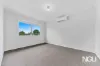 9 Lacebark Street, Crestmead, Qld 4132-Image