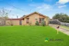 9 Lachlan Court, Werribee, Vic 3030