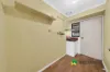 9 Lachlan Court, Werribee, Vic 3030-Image
