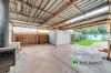 9 Lachlan Court, Werribee, Vic 3030-Image