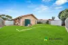 9 Lachlan Court, Werribee, Vic 3030-Image
