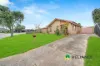 9 Lachlan Court, Werribee, Vic 3030-Image