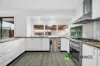 9 Lachlan Court, Werribee, Vic 3030-Image