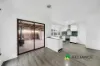 9 Lachlan Court, Werribee, Vic 3030-Image