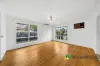 9 Lachlan Court, Werribee, Vic 3030-Image