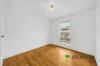 9 Lachlan Court, Werribee, Vic 3030-Image
