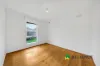9 Lachlan Court, Werribee, Vic 3030-Image