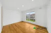 9 Lachlan Court, Werribee, Vic 3030-Image