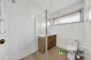 9 Lachlan Court, Werribee, Vic 3030-Image
