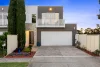 9 Ladd Street, Seaton, SA 5023