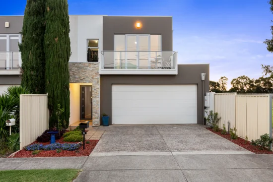 9 Ladd Street, Seaton, SA 5023