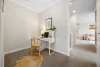9 Ladd Street, Seaton, SA 5023-Image