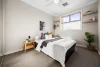 9 Ladd Street, Seaton, SA 5023-Image