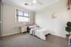 9 Ladd Street, Seaton, SA 5023-Image