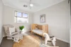 9 Ladd Street, Seaton, SA 5023-Image
