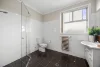 9 Ladd Street, Seaton, SA 5023-Image