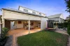 9 Ladd Street, Seaton, SA 5023-Image