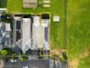 9 Ladd Street, Seaton, SA 5023-Image