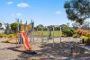 9 Ladd Street, Seaton, SA 5023-Image