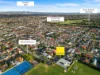 9 Ladd Street, Seaton, SA 5023-Image
