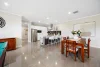 9 Ladd Street, Seaton, SA 5023-Image