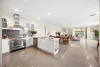 9 Ladd Street, Seaton, SA 5023-Image