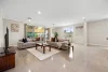9 Ladd Street, Seaton, SA 5023-Image