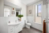 9 Ladd Street, Seaton, SA 5023-Image