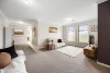 9 Ladd Street, Seaton, SA 5023-Image