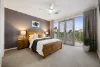 9 Ladd Street, Seaton, SA 5023-Image