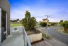 9 Ladd Street, Seaton, SA 5023-Image