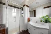 9 Ladd Street, Seaton, SA 5023-Image