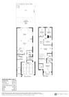 9 Ladd Street, Seaton, SA 5023-Floorplan