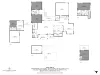 9 Lady Musgrave Court, Agnes Water QLD 4677-Floorplan