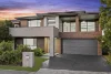 9 Ladysmith Drive, Edmondson Park, NSW 2174