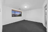 9 Ladysmith Drive, Edmondson Park, NSW 2174-Image