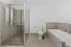 9 Ladysmith Drive, Edmondson Park, NSW 2174-Image