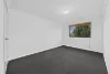 9 Ladysmith Drive, Edmondson Park, NSW 2174-Image