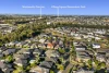 9 Ladysmith Drive, Edmondson Park, NSW 2174-Image