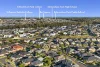 9 Ladysmith Drive, Edmondson Park, NSW 2174-Image