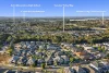 9 Ladysmith Drive, Edmondson Park, NSW 2174-Image